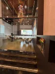 Hotel Vedic Roots - New