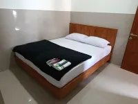 Srikandi Baru Inn Jawon - Wifi