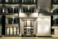 Tonkla Boutique Hotel - 3-Star
