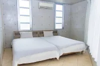 Shiraho Villa - Villaer