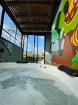 Hospedaria da Lagoa - spa