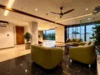 TerraTrek Ayodhya Greens - Wifi