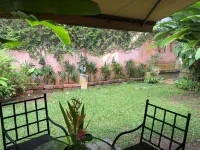 Highbury Colombo - pet friendly