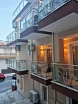 Star Bay Luxury - Strand