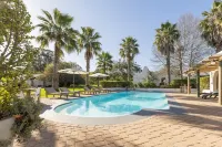 Bella Manga Country Escape -  Casas de vacaciones