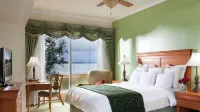 Marriott's Harbour Club Hotels in Гілтон-Гед-Айленд