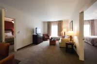 Homewood Suites by Hilton St. Louis - Galleria Hotels in Clayton