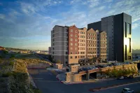 Staybridge Suites Chihuahua