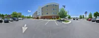 Candlewood Suites WINCHESTER by IHG - parking