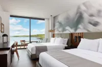 Hotel Indigo GALAPAGOS by IHG