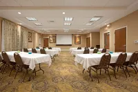 Holiday Inn Express Pembroke by IHG Hotels in Pembroke