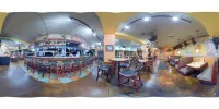 Holiday Inn & Suites CLEARWATER BEACH by IHG - bar