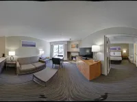 Holiday Inn Express KAMLOOPS by IHG Hotels in Kamloops