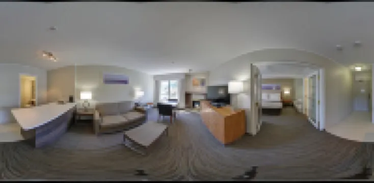 Holiday Inn Express KAMLOOPS by IHG