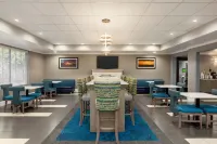 La Quinta Inn & Suites by Wyndham Dublin Hôtels à : Dublin