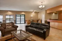 Days Inn by Wyndham Nanaimo Hotels in Nanaimo