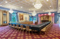 Safety Harbor Resort & Spa, Trademark Collection by Wyndham