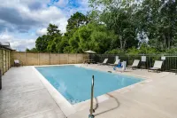 La Quinta Inn & Suites by Wyndham Chattanooga - East Ridge Hotel di East Ridge