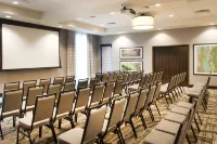 SpringHill Suites Bend