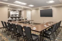 Residence Inn des Moines Ankeny Hotels in Ankeny