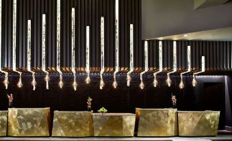 Renaissance Nashville Hotel