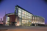 Courtyard Denver Tech Center