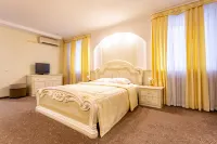 Turist Hotel Hotel a 