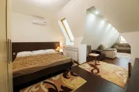 Park Hotel