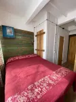 Kamorka S Lezhankoj U Okna Hotel Arkheologicheskiy Kompleks Dunino 주변 호텔