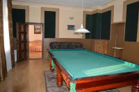 Hotel Nika Hotels in Taganrog