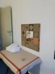 Hotel Caprice - 2-Star