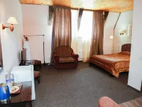 Hotel Artybash Hotels in Artybash