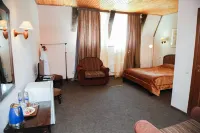 Артыбаш Отели в г. 