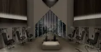 Kimpton Kafd Riyadh by IHG Hotels in Riyadh