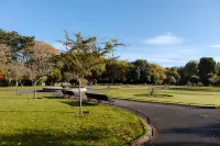 The Earl Hotel Leeson Street, Sonder