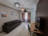 Renome Mini-Hotel