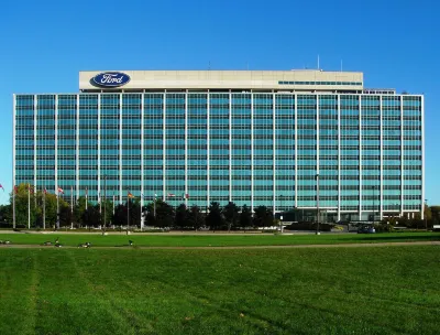Staybridge Suites Dearborn MI Hotels near Wright Brothers Home