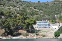 Anavalos