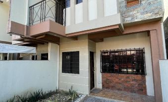 Astra Bella Apartment - Unit 4
