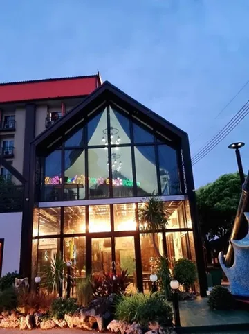 รูปภาพของแกรนด์ พฤกษาสิริ อพาร์ทเมนท์