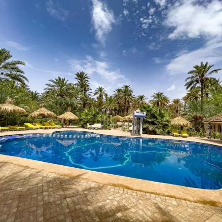 Riad Lamane