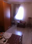 Komfort-Don Guest House