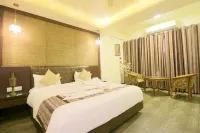 Mittal Hotel & Resorts