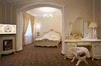 Legenda Hotel