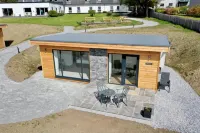 Harbour House Hotels in Ullapool