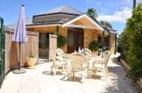 Apartments on Fiedler - 4-Star