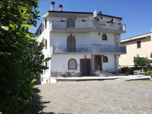 Il Pentagono
