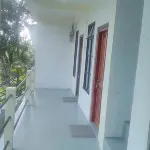 Ha Lad Hotels in Cherrapunjee