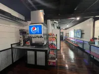 Lockridge Park Hotels in Danville