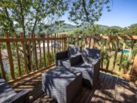 Maison Irriberria Hôtels à : Hasparren